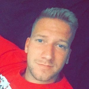 Meet your Posher, Tyrus